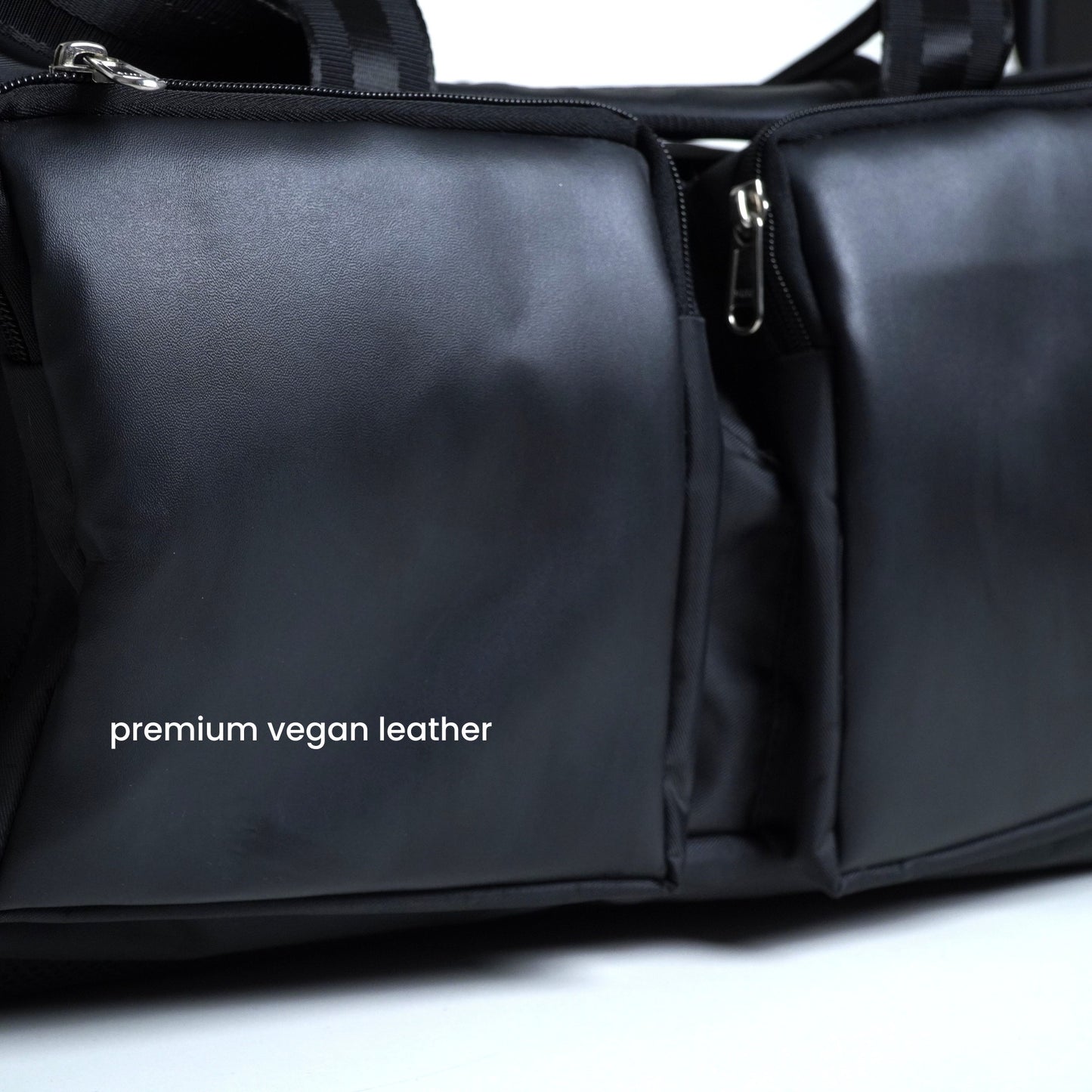 Snkfy Travel Sneaker Bag