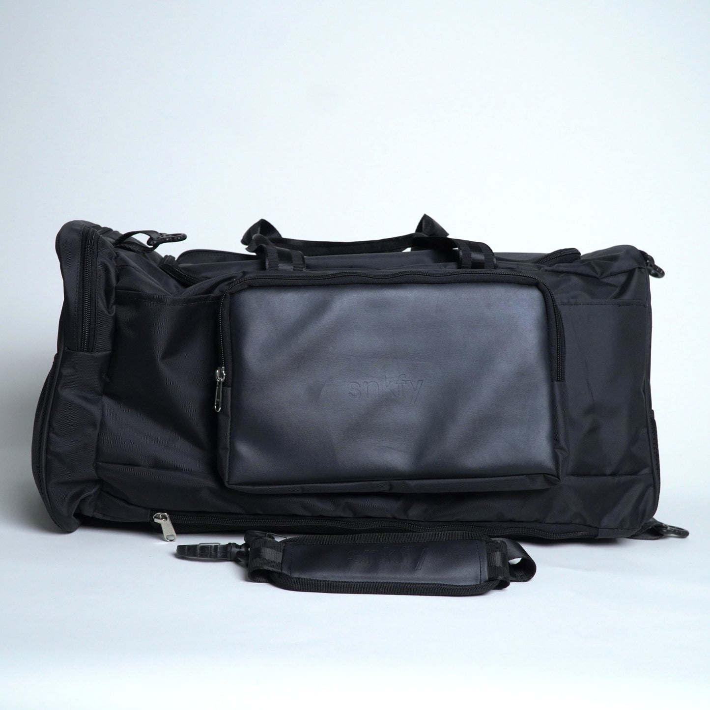 Snkfy Travel Sneaker Bag