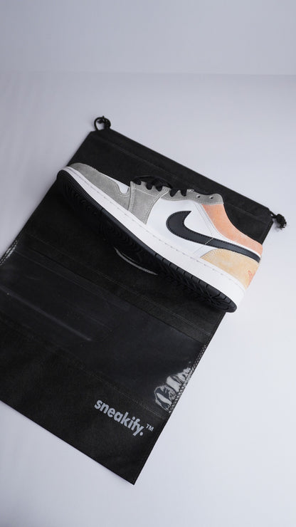 Travel Sneaker Bags