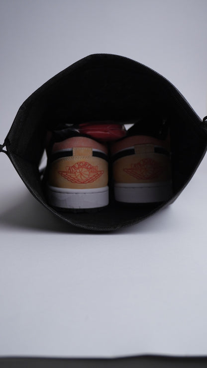 Travel Sneaker Bags
