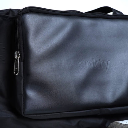Snkfy Travel Sneaker Bag