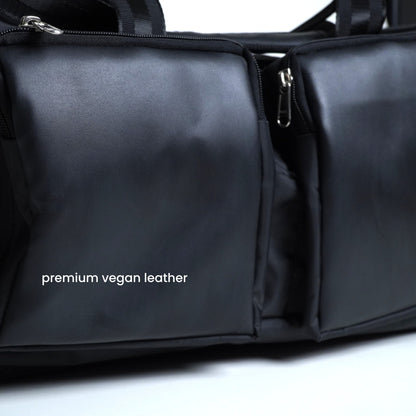 Snkfy Travel Sneaker Bag